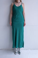 camisole dress