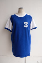 numberring T-shirt
