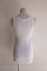 underwear tank top