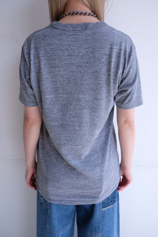 logo T-shirt